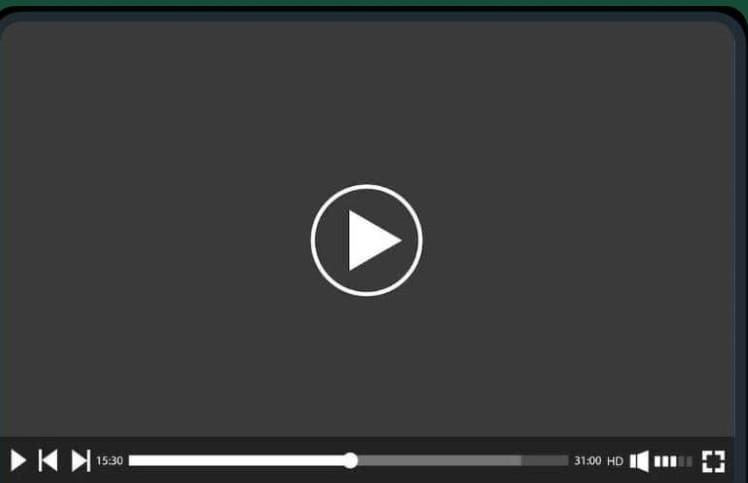 Top 7 Hospitals in Australia Leading Healthcare Institutions Watch Now